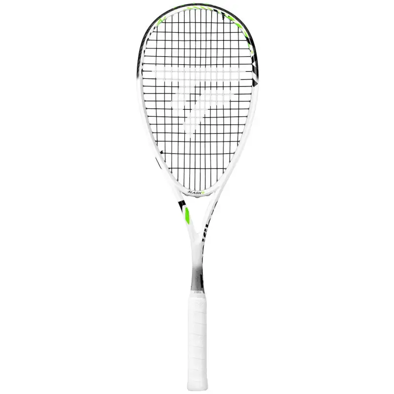 Racchetta da squash Tecnifibre Slash 135 Power
