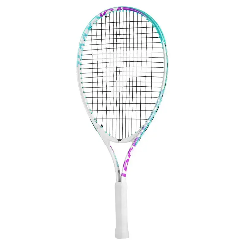 Racchetta da tennis per ragazze Tecnifibre Tempo Iga 23
