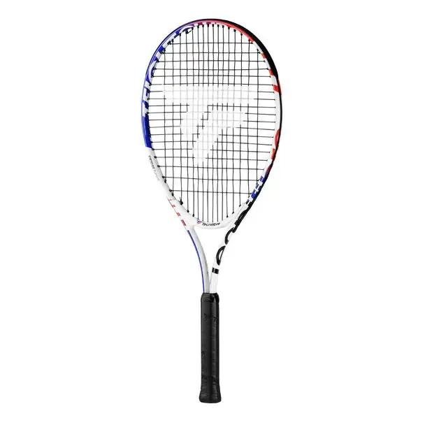 Racchetta da tennis Tecnifibre T-FightClub 25