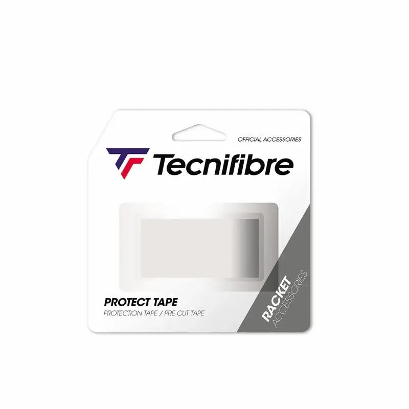 Set di 4 nastri Tecnifibre