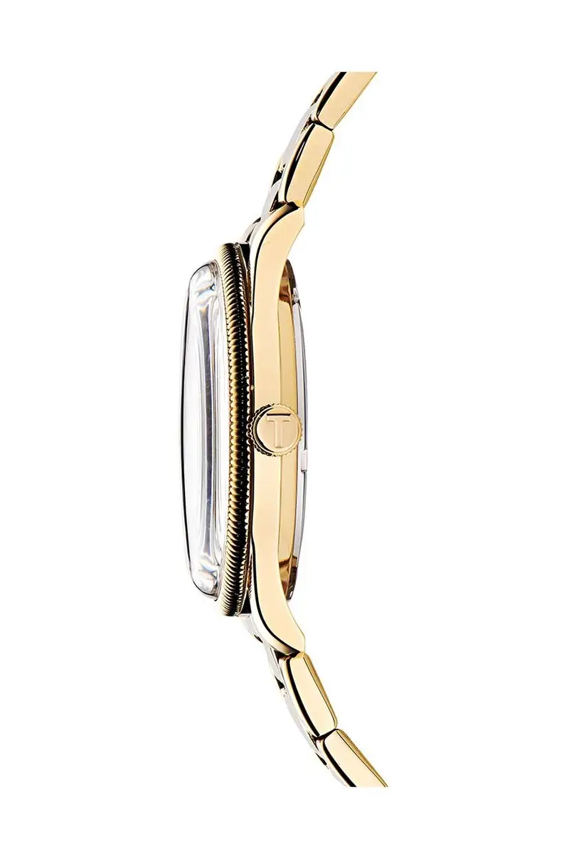 orologio colore oro BKPLTS403 miniatura 2