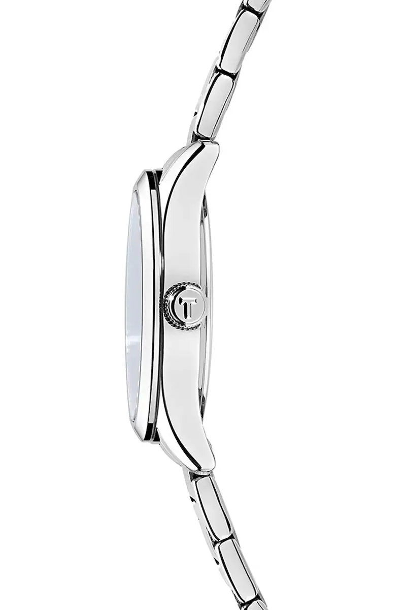 orologio COOLLY donna colore argento BKPCLF507 miniatura 3