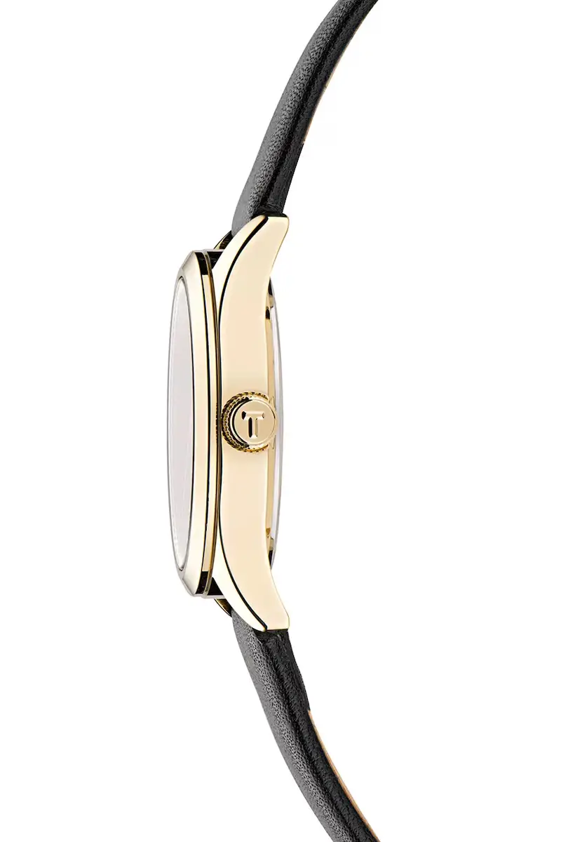 orologio COOLLY donna colore oro BKPCLF503 miniatura 3