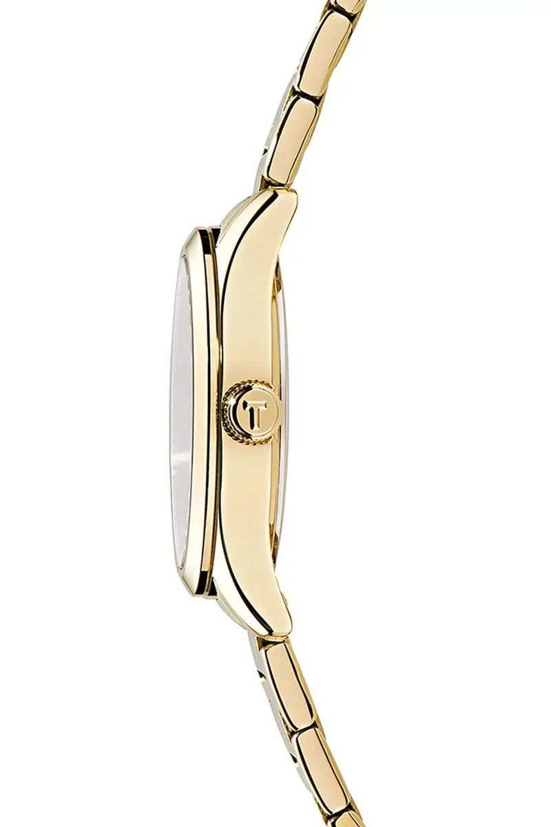 orologio COOLLY donna colore oro BKPCLF506 miniatura 3