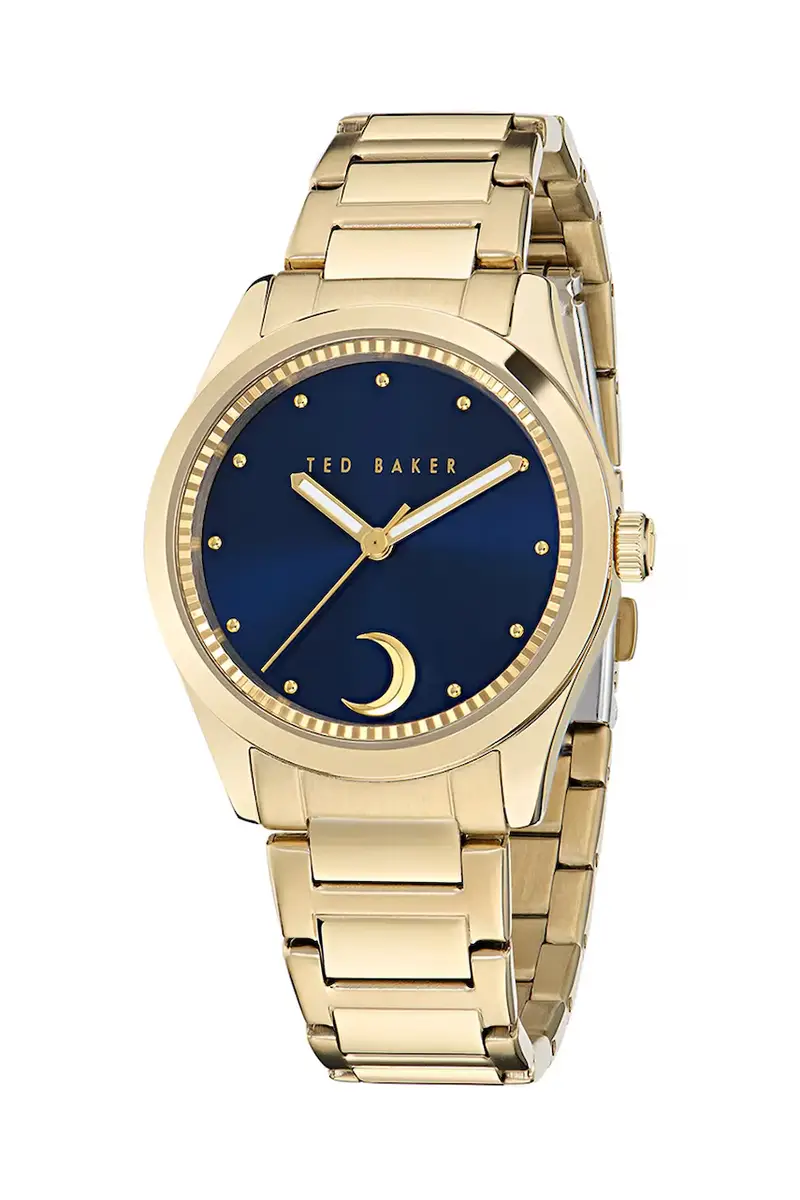 orologio COOLLY donna colore oro BKPCLF506