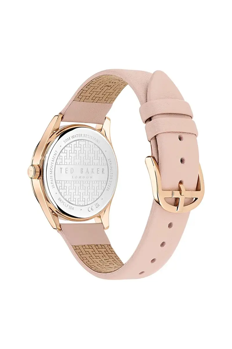 orologio COOLLY donna colore rosa BKPCLF504 miniatura 2