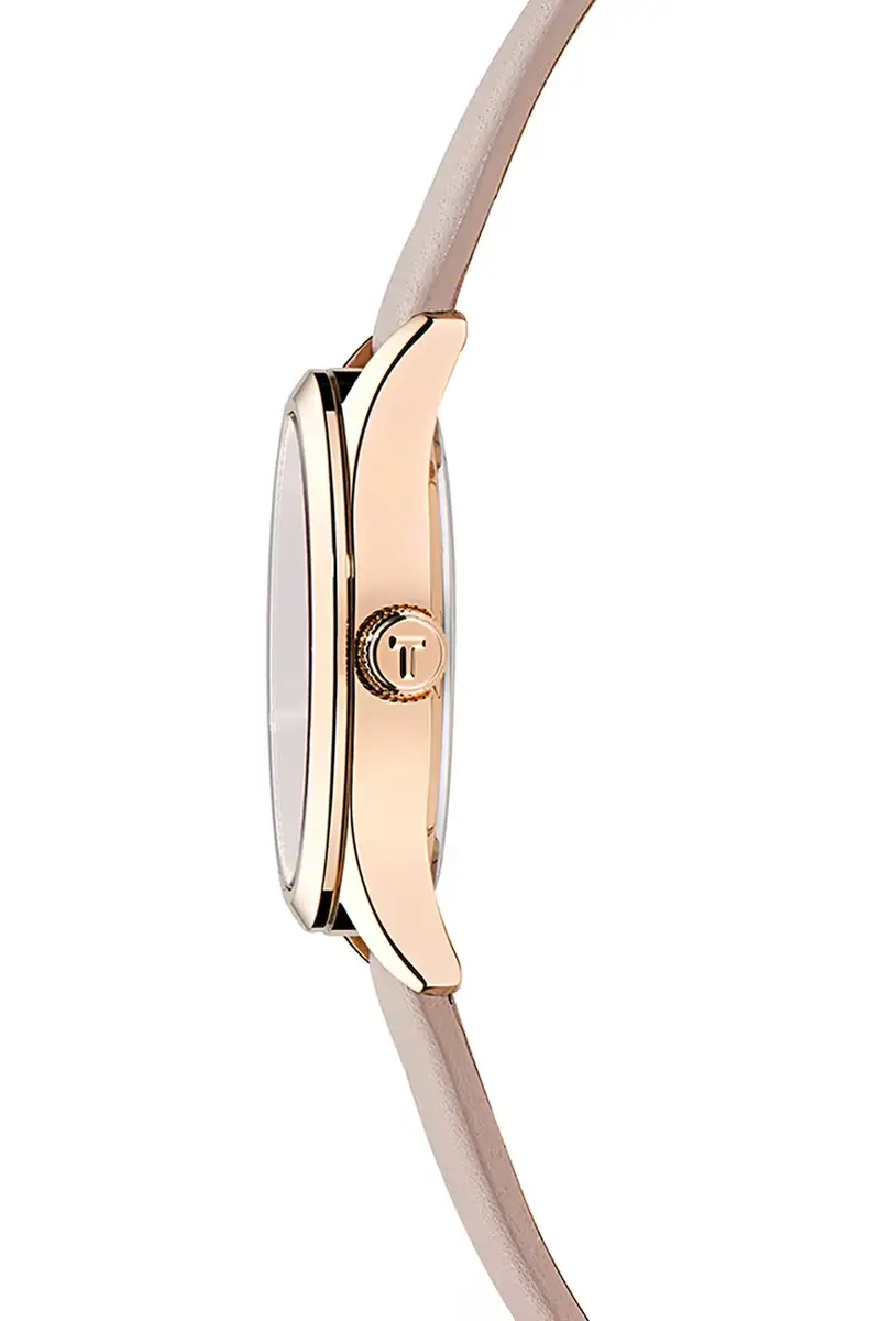 orologio COOLLY donna colore rosa BKPCLF504 miniatura 3