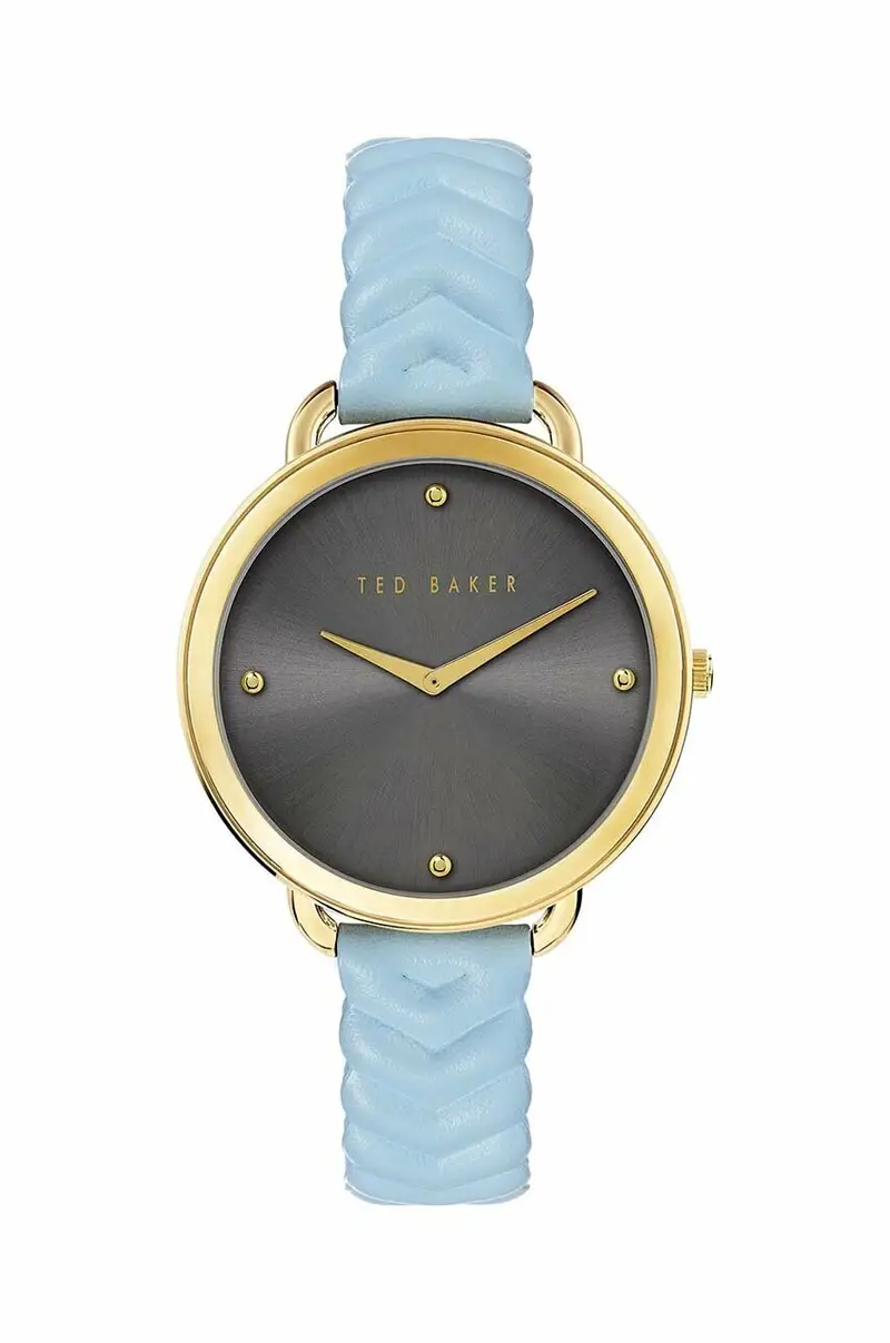 orologio donna Blu