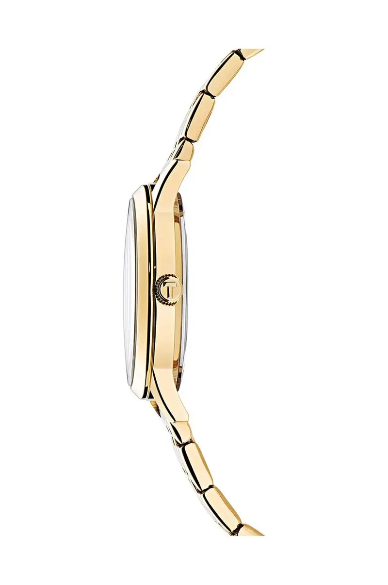 orologio donna colore oro BKPFZS405 miniatura 2