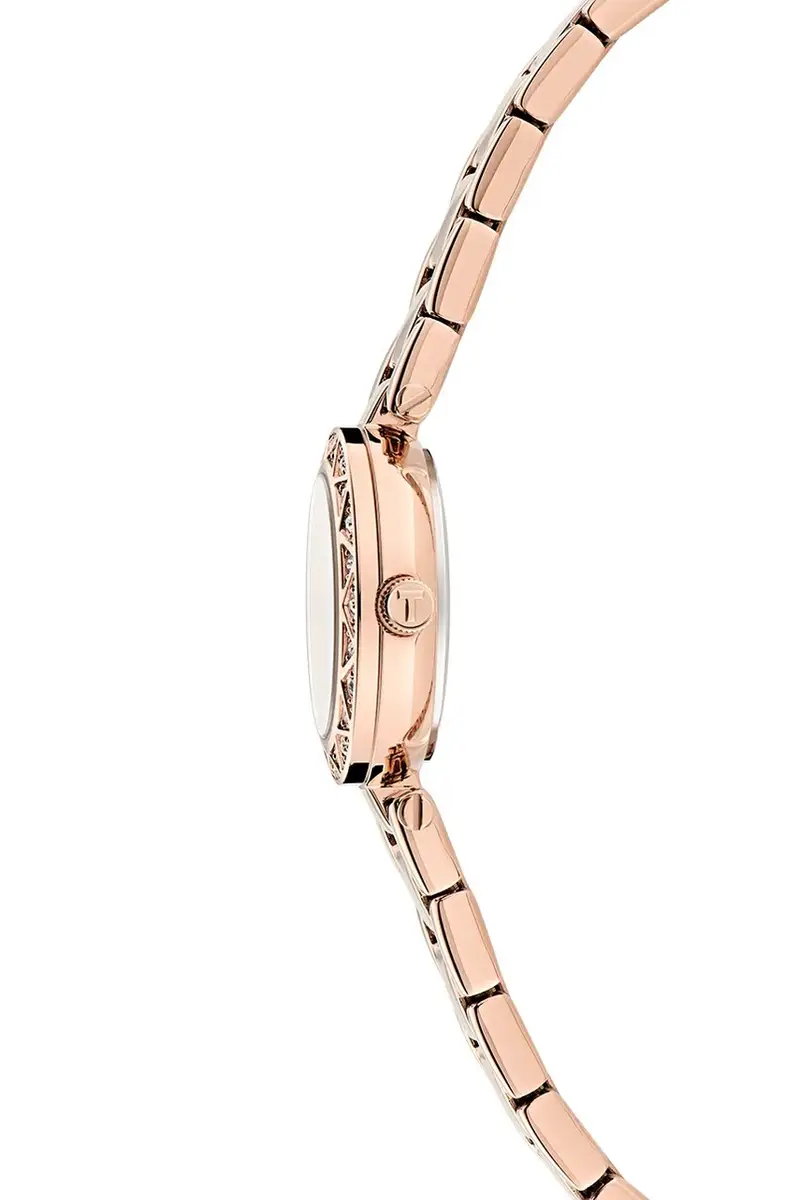 orologio donna colore oro BKPJLS504 miniatura 2