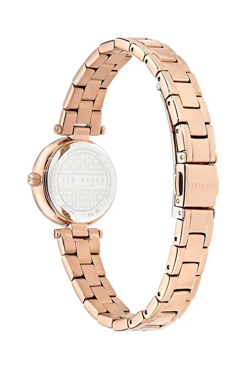 orologio donna colore oro BKPJLS504 miniatura 3