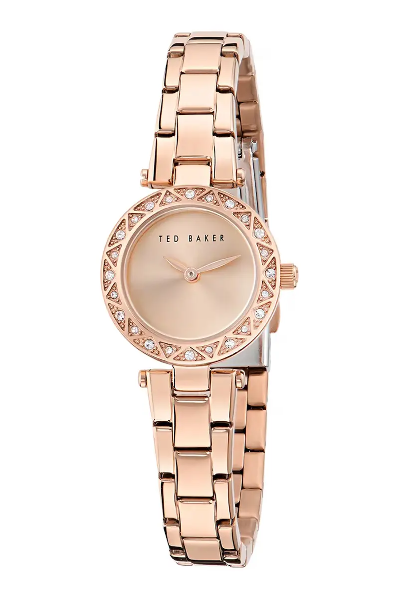 orologio donna colore oro BKPJLS504