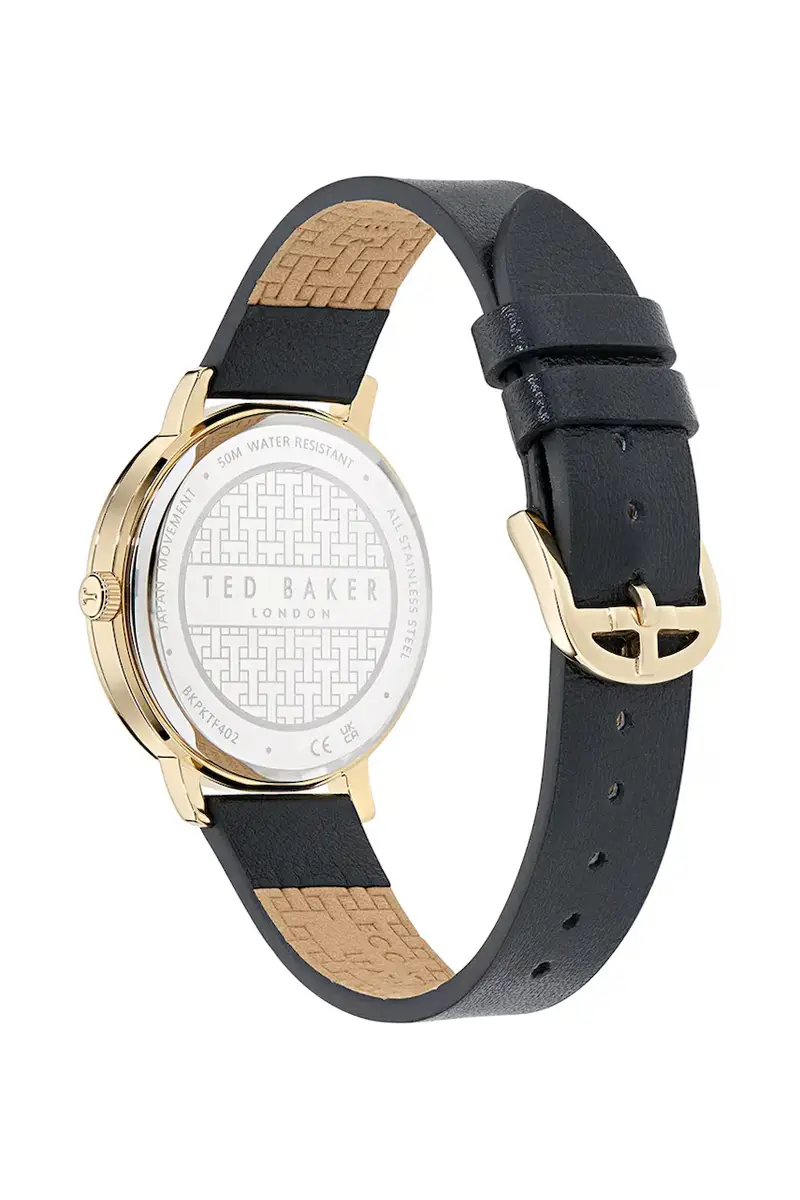 orologio donna colore oro BKPKTF402 miniatura 3