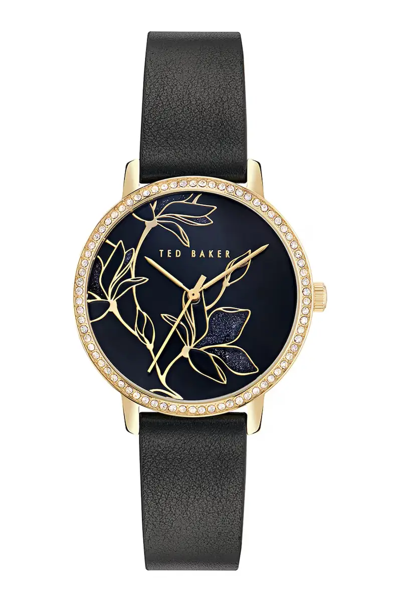 orologio donna colore oro BKPKTF402