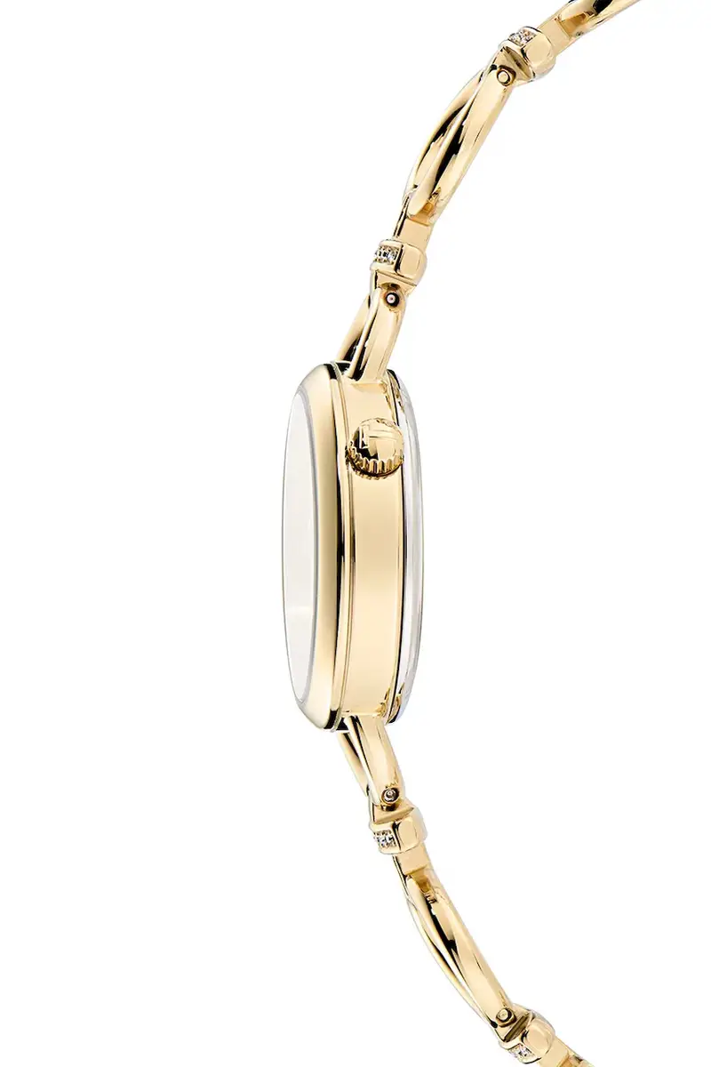 orologio donna colore oro BKPLIS501 miniatura 2