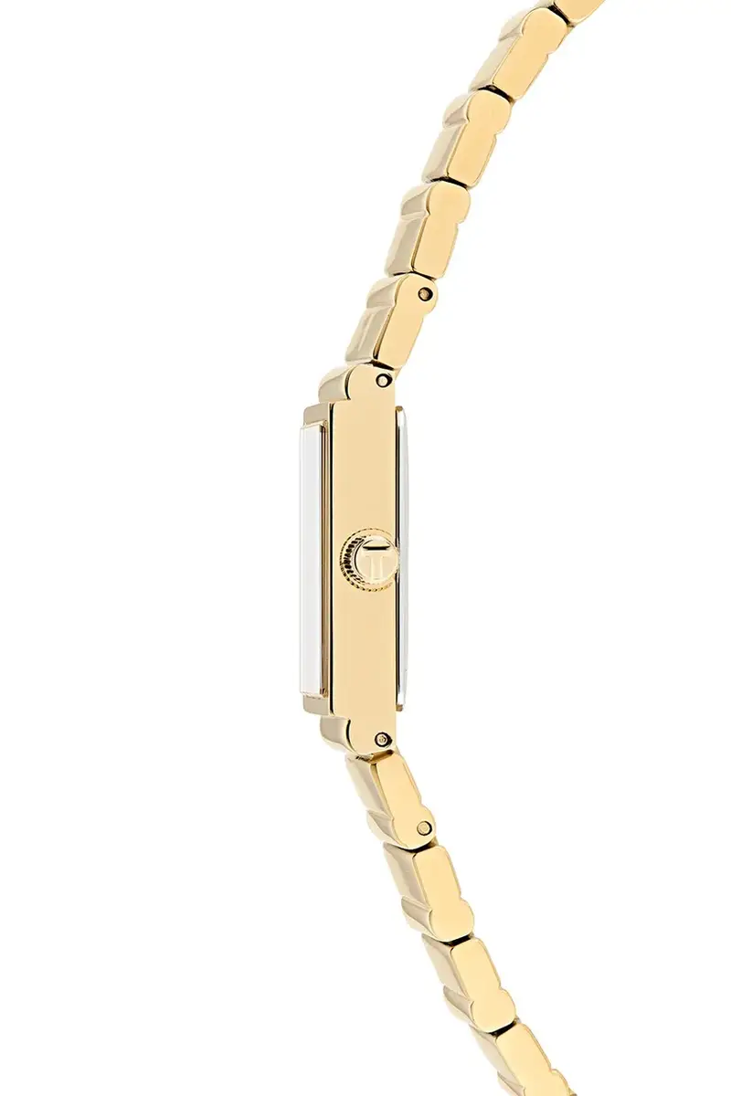 orologio donna colore oro BKPLLS502 miniatura 2