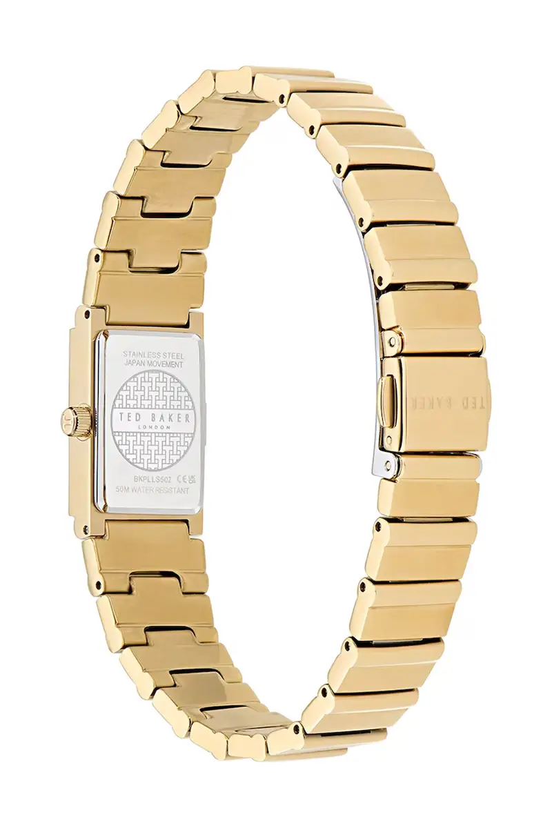orologio donna colore oro BKPLLS502 miniatura 3