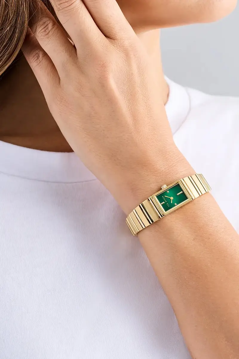 orologio donna colore oro BKPLLS502 miniatura 4