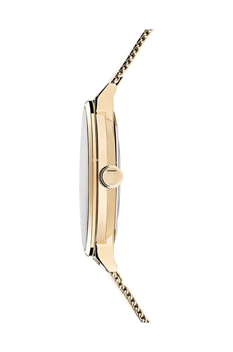 orologio donna colore oro BKPPGS404 miniatura 2