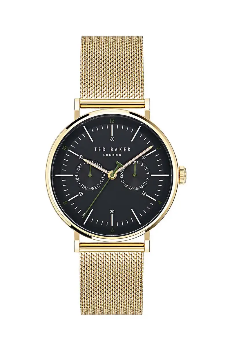 orologio donna colore oro BKPPGS404