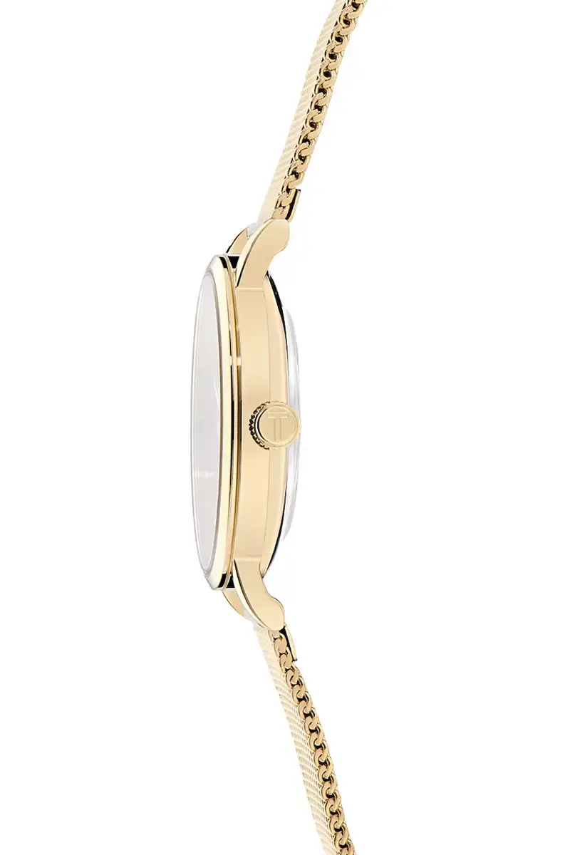 orologio donna colore oro BKPSTF411 miniatura 2