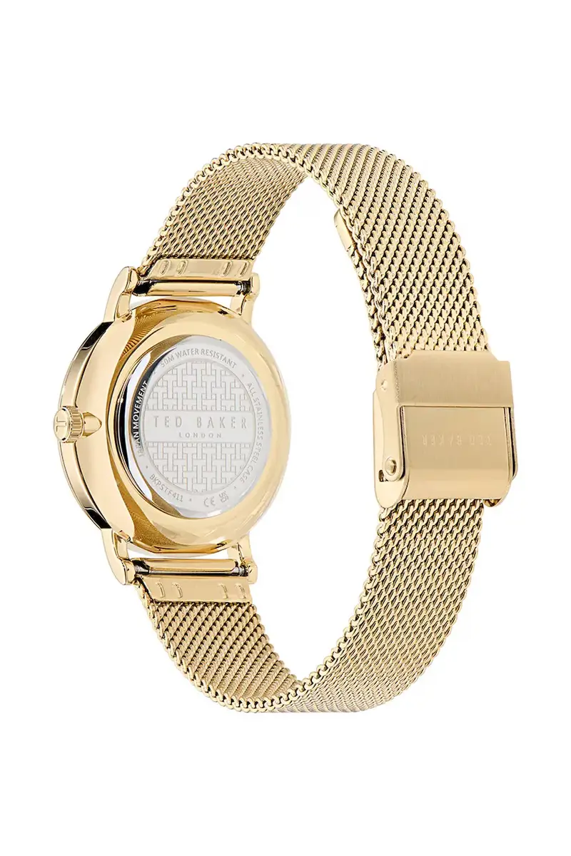 orologio donna colore oro BKPSTF411 miniatura 3