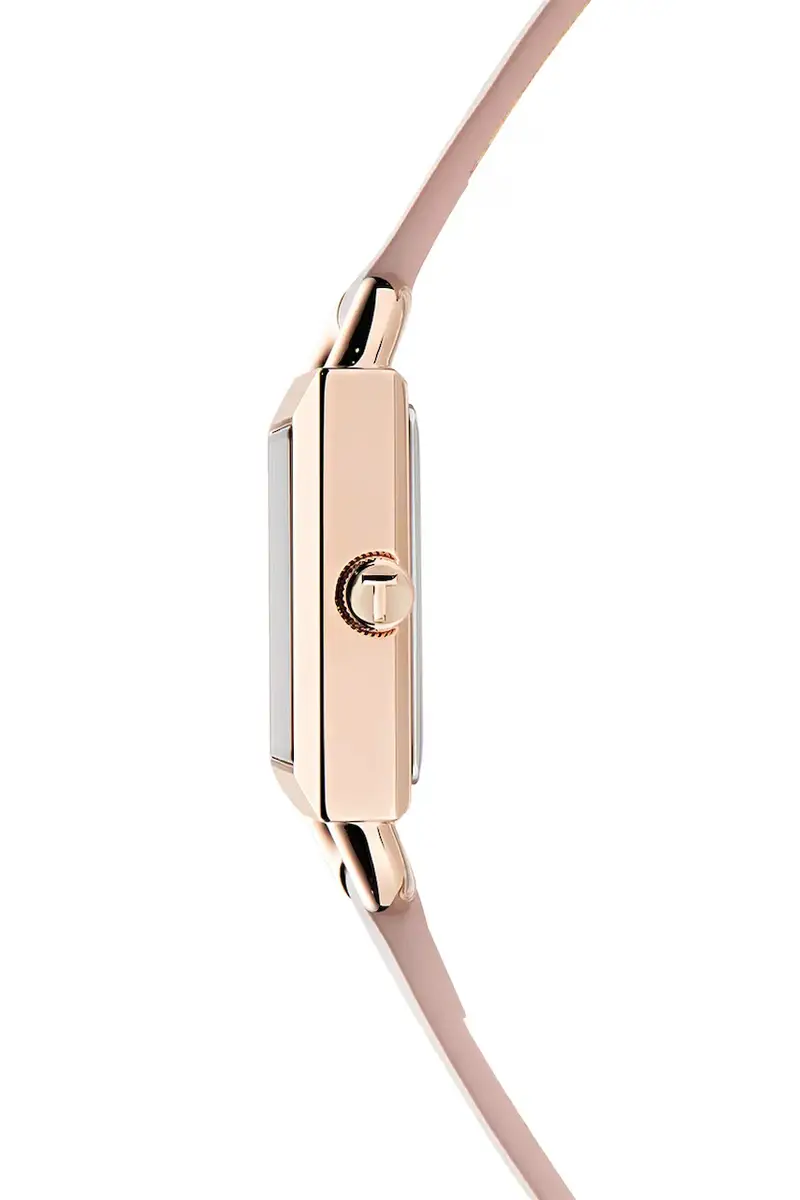 orologio donna colore rosa BKPTAS403 miniatura 2