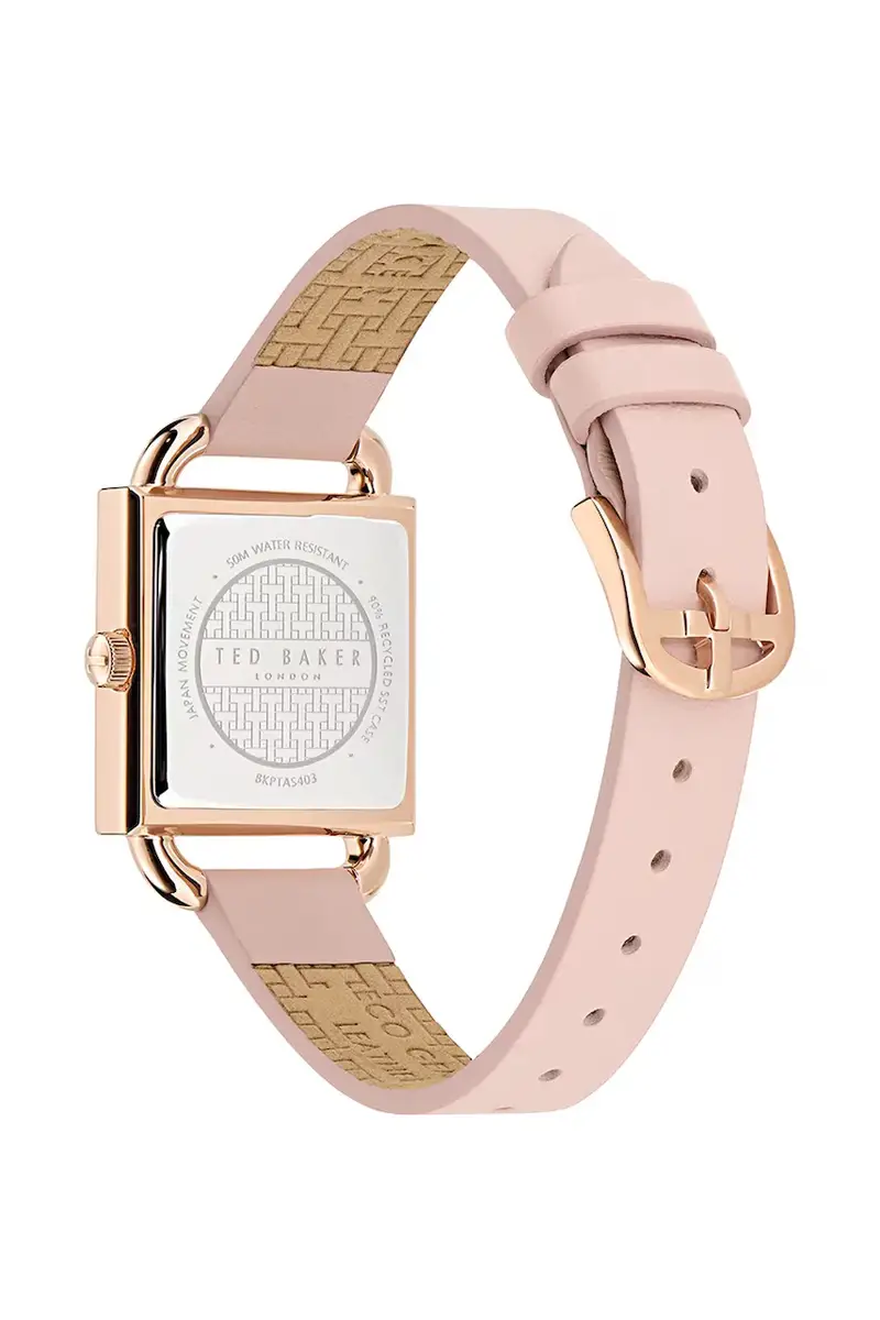 orologio donna colore rosa BKPTAS403 miniatura 3