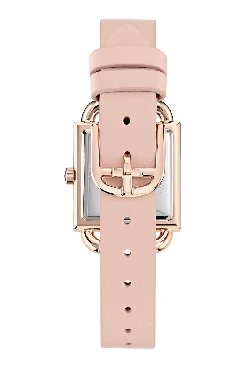 orologio donna colore rosa BKPTAS403 miniatura 4