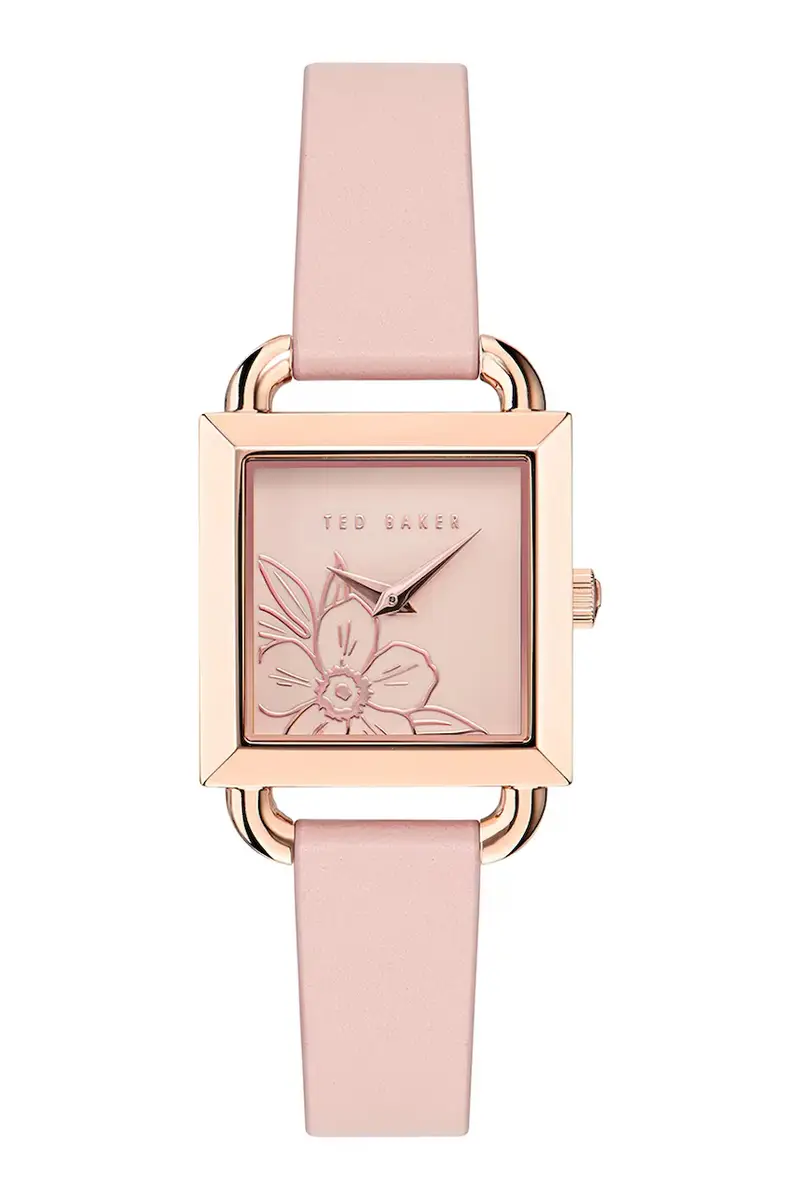 orologio donna colore rosa BKPTAS403