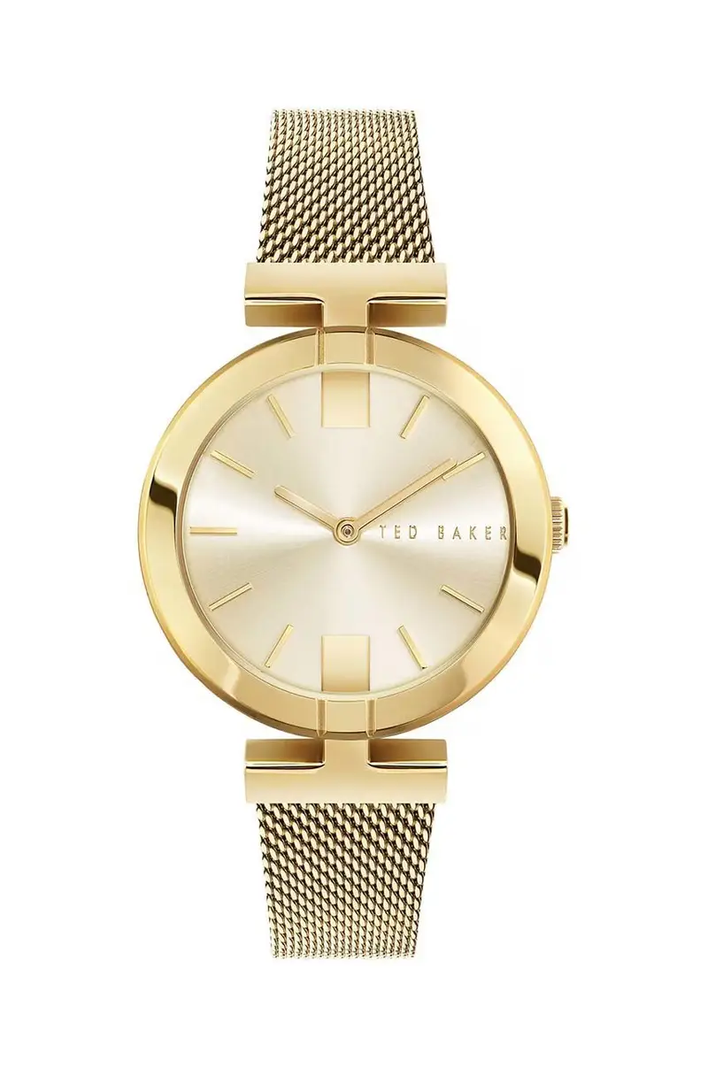 orologio donna Oro