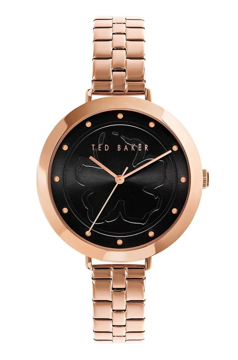 orologio donna Rosa