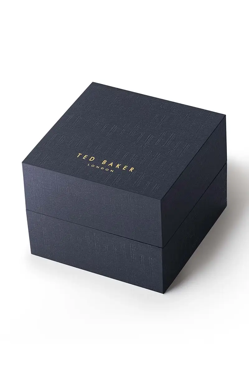 orologio e bracciale colore violetto BKG028300 miniatura 3