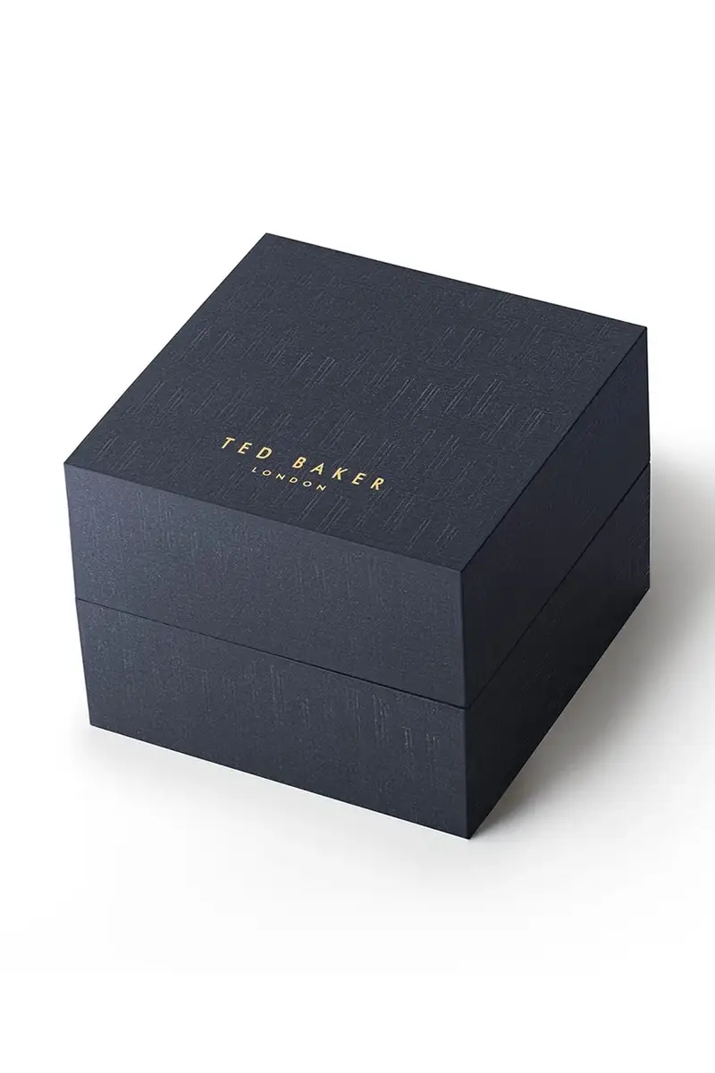 orologio e bracciale Rosa miniatura 3