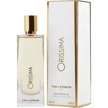 Orissima Edp - 100 Ml