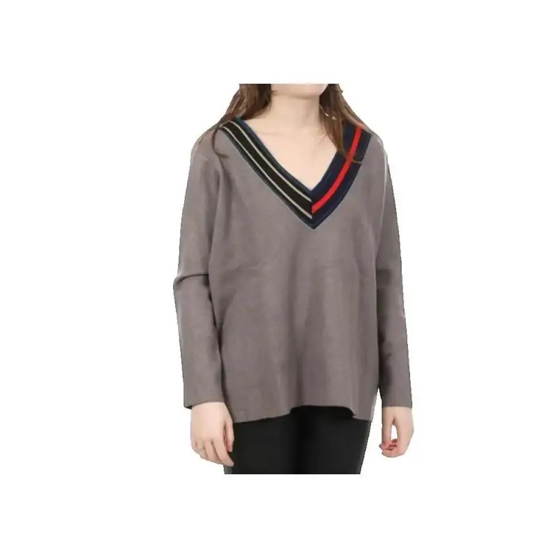 Maglione da donna Teddy Smith Sandy
