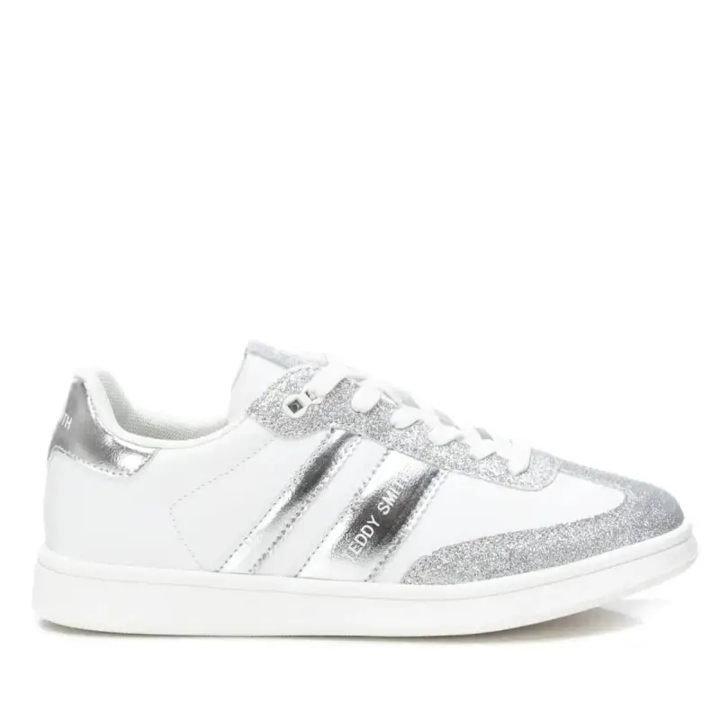 Sneakers da donna Teddy Smith 12008202