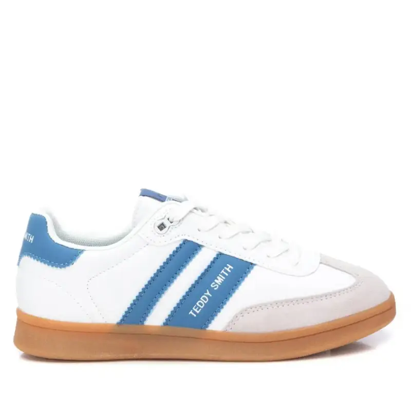 Sneakers da donna Teddy Smith 12013103