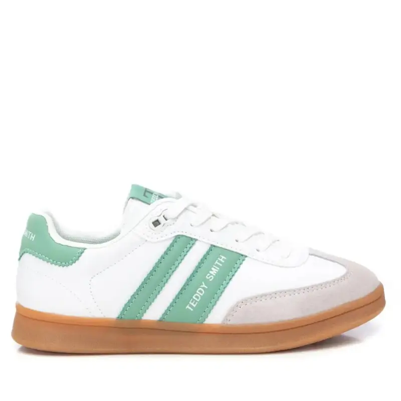 Sneakers da donna Teddy Smith 12013105