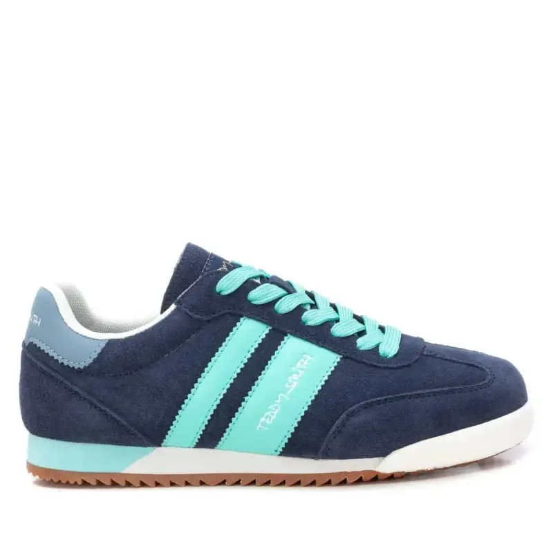 Sneakers da donna Teddy Smith 12013202