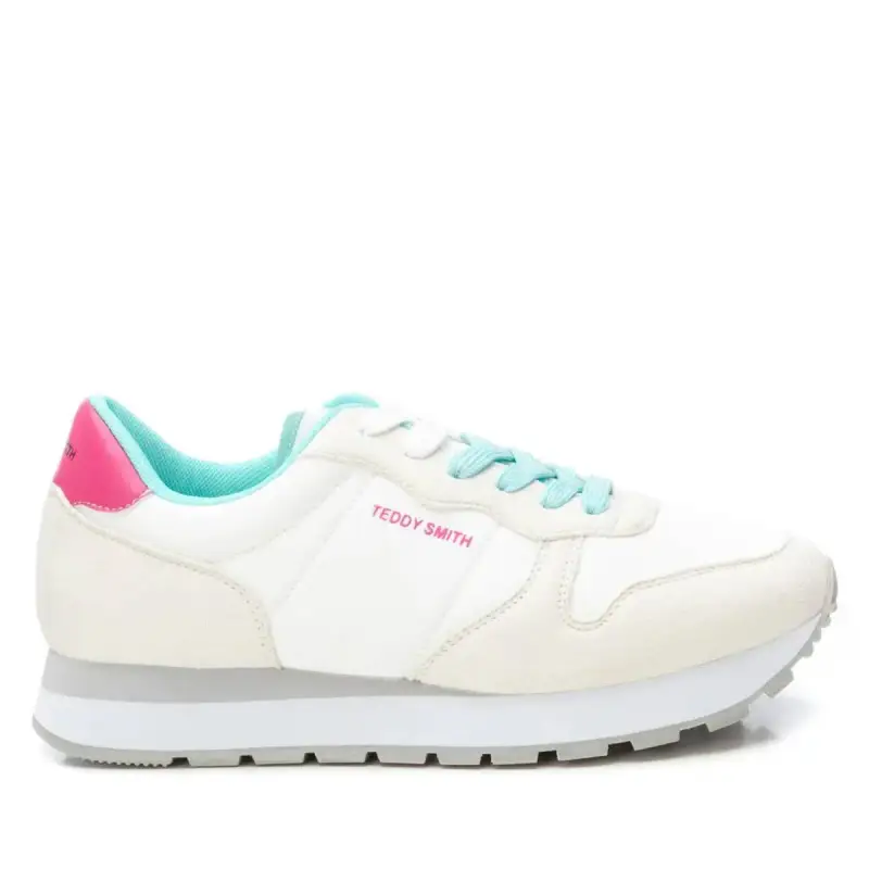 Sneakers da donna Teddy Smith 12016101