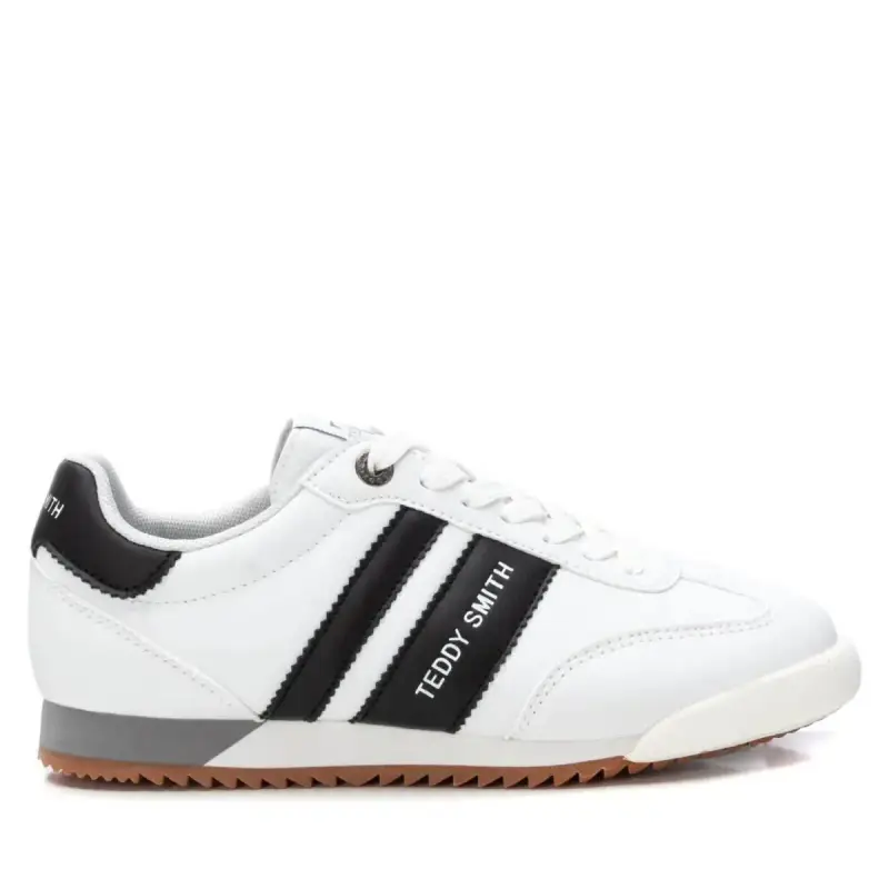 Sneakers da donna Teddy Smith 12018801