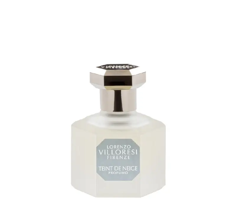 TEINT DE NEIGE PROFUMO FLACONE 30ML