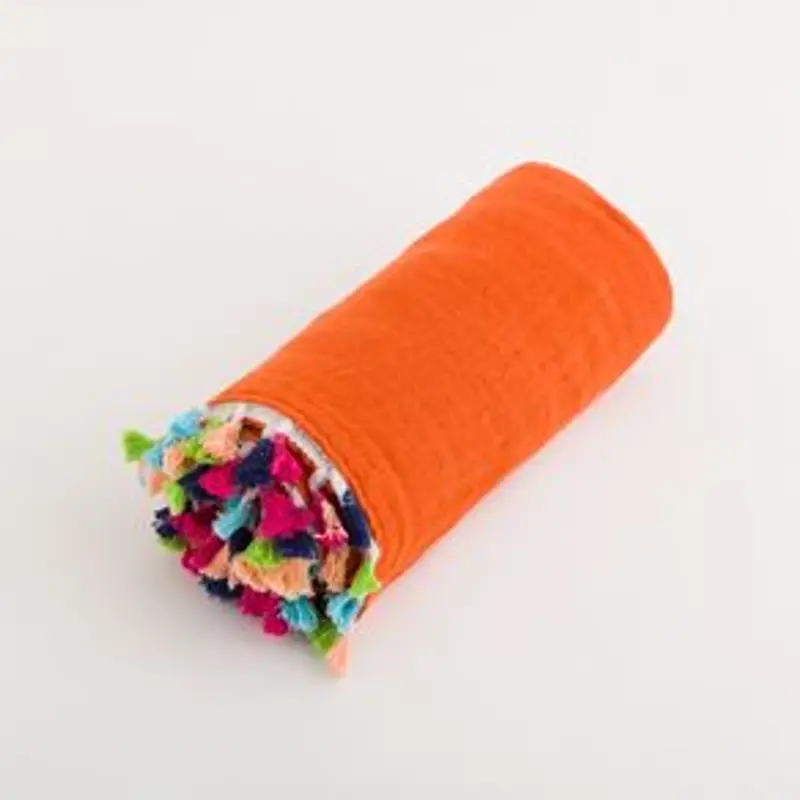 Telo mare - Maratea Beach Towel