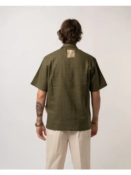 TEMATICO Polo Verde 2312028 miniatura 3