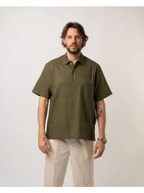 TEMATICO Polo Verde 2312028