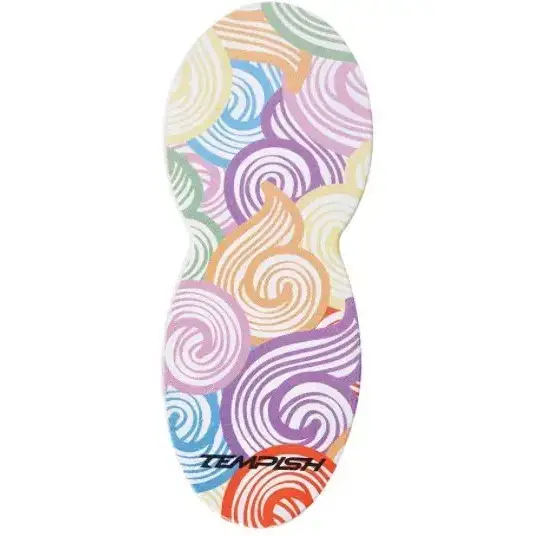 Spinotto pirouette Tempish