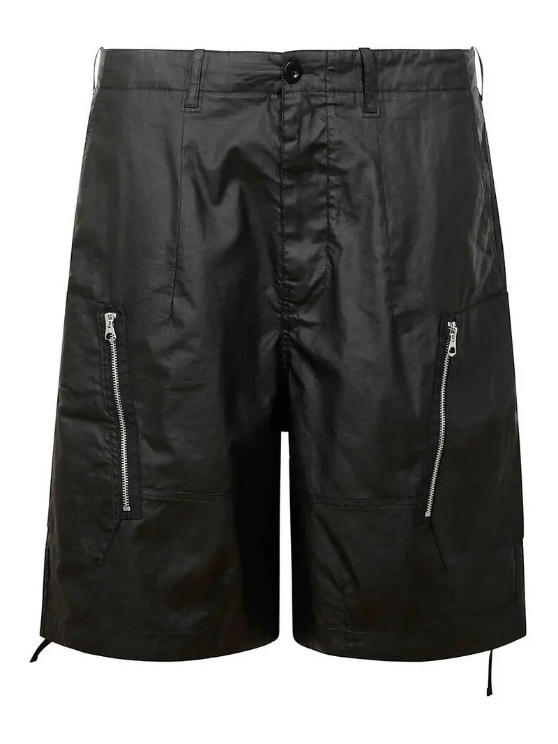 Shorts Nero
