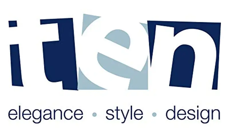 Ten Charms cornino portafortuna cod.EL28050 cm 4x0, 8x0, 5h by Varotto & Co miniatura 2