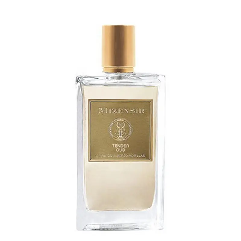 Tender Oud (EDP 100ml)